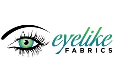 Eyelike Fabrics