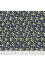 Windham Windham - Monaluna - Under the Canopy - Posies - Night - 54294-1