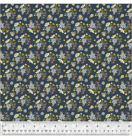 Windham Under the Canopy - Posies - Night