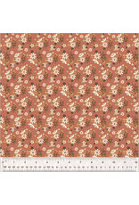 Windham Windham - Monaluna - Under the Canopy - Posies - Terra - 54294-6