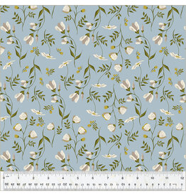 Windham Under the Canopy - Wildflower - Sky