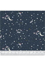 Windham Under the Canopy - Under the Moonlight - Night