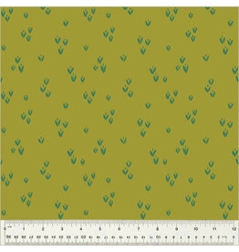 Windham Moonlit - Sprout - Sprig