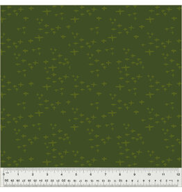 Windham Moonlit - Glimmer - Grassy