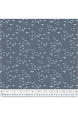 Windham Moonlit - Glimmer - Twilit