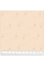 Windham Windham Fabrics - Monaluna - Moonlit - Wish - Shell