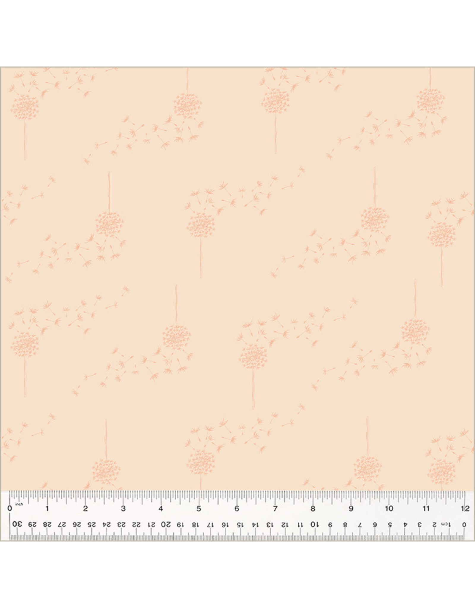 Windham Windham Fabrics - Monaluna - Moonlit - Wish - Shell