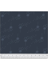 Windham Moonlit - Wish - Night