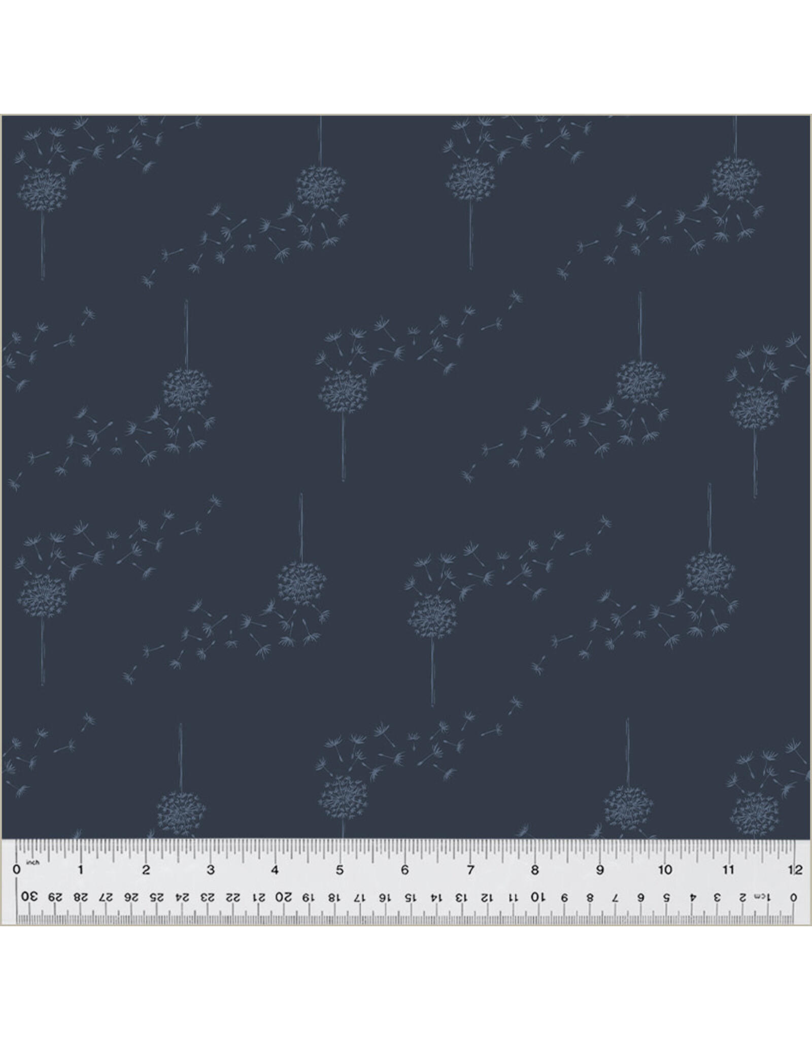 Windham Moonlit - Wish - Night