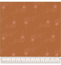 Windham Moonlit - Wish - Pumpkin