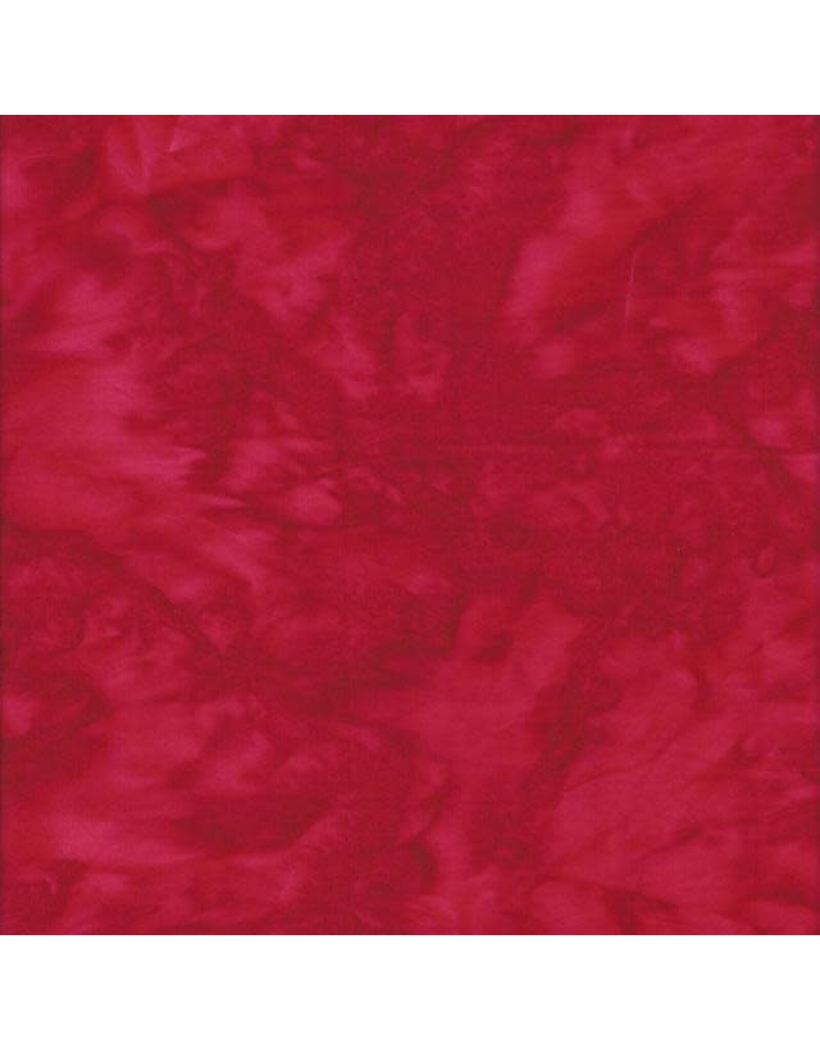 Eyelike Fabrics Eyelike Fabrics - Batik Solid - Fire - 0.19