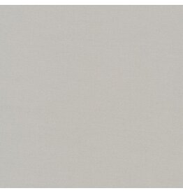 Robert Kaufman Kona Solids - 1007 - Ash
