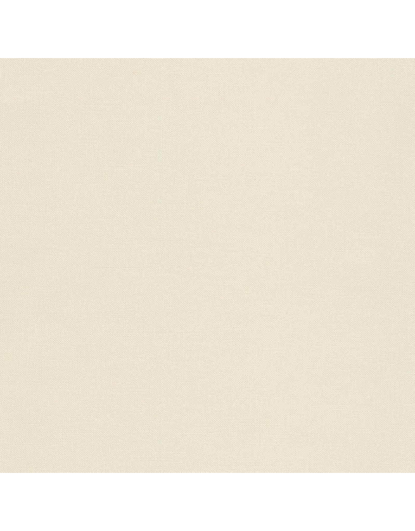 Robert Kaufman Robert Kaufman - Kona Solids - 1181 - Ivory