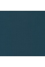 Robert Kaufman Robert Kaufman - Kona Solids - 1389 - Windsor