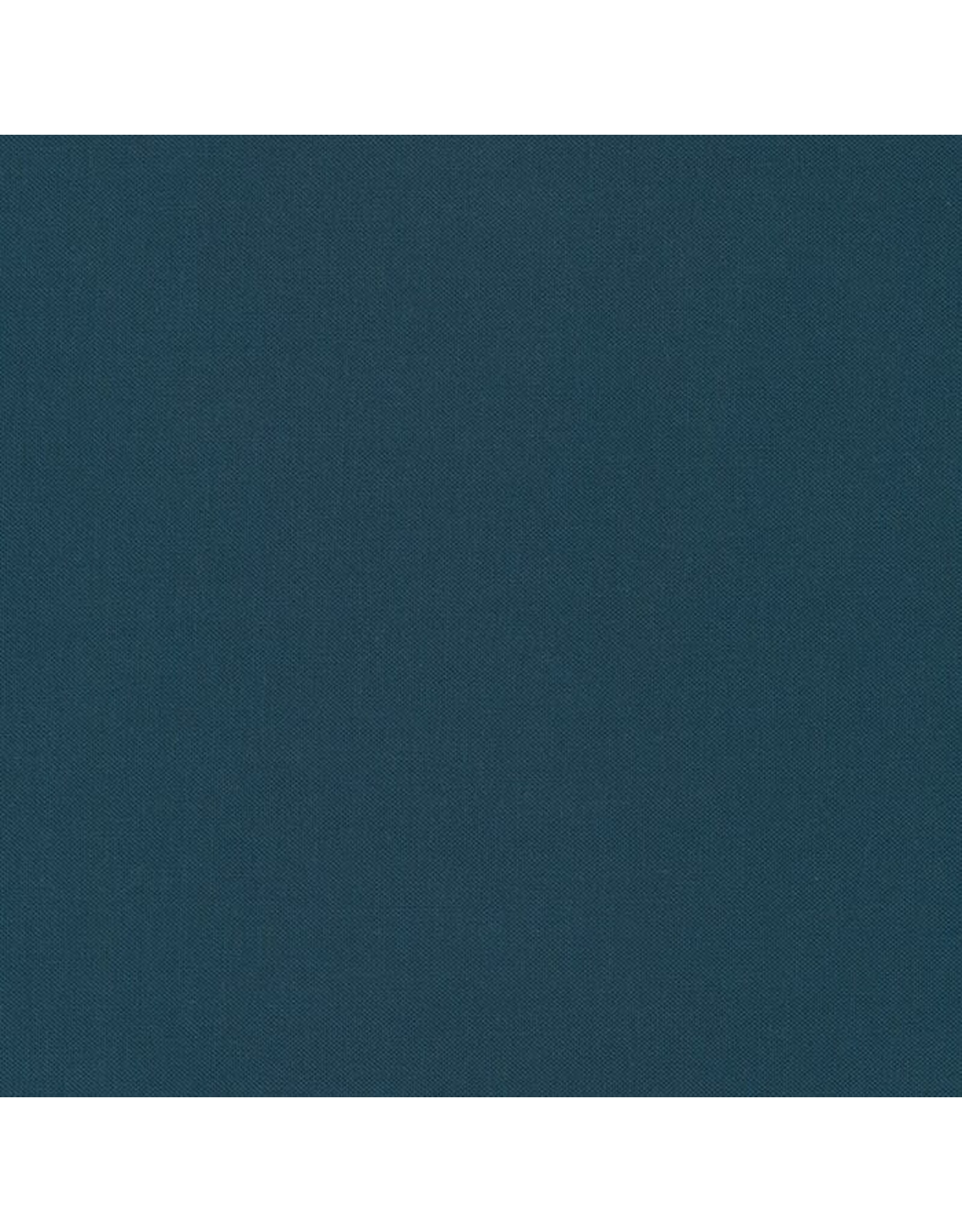 Robert Kaufman Robert Kaufman - Kona Solids - 1389 - Windsor