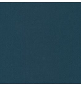 Robert Kaufman Kona Solids - 1389 - Windsor