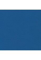 Robert Kaufman Robert Kaufman - Kona Solids - 346 - Regatta