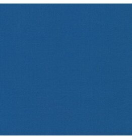 Robert Kaufman Kona Solids - 346 - Regatta