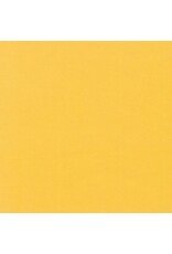 Robert Kaufman Robert Kaufman - Kona Solids - 353 - Sunflower