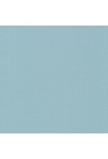 Robert Kaufman Robert Kaufman - Kona Solids - 444 - Fog