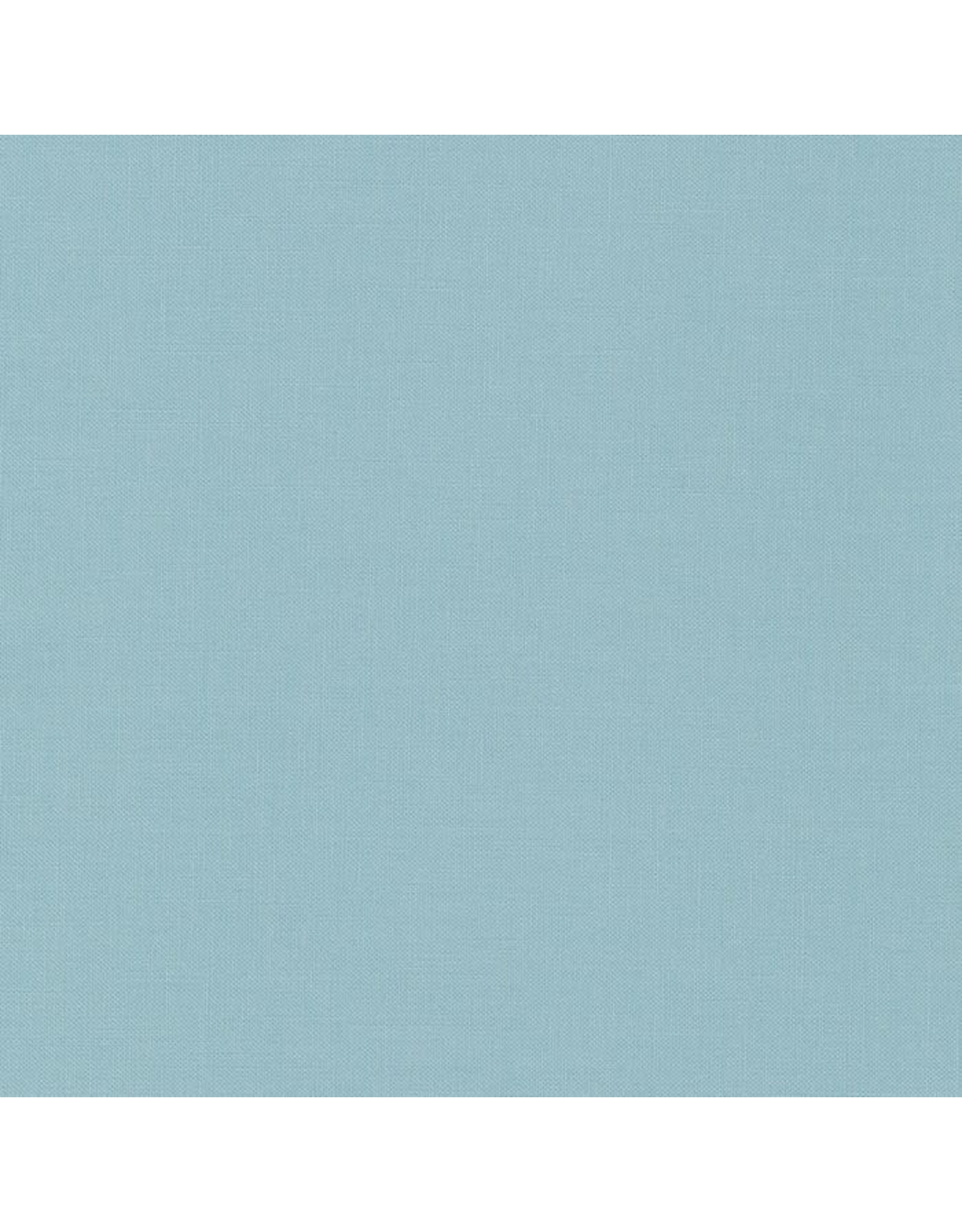 Robert Kaufman Robert Kaufman - Kona Solids - 444 - Fog