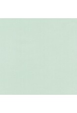 Robert Kaufman Robert Kaufman - Kona Solids - 849 - Desert Green