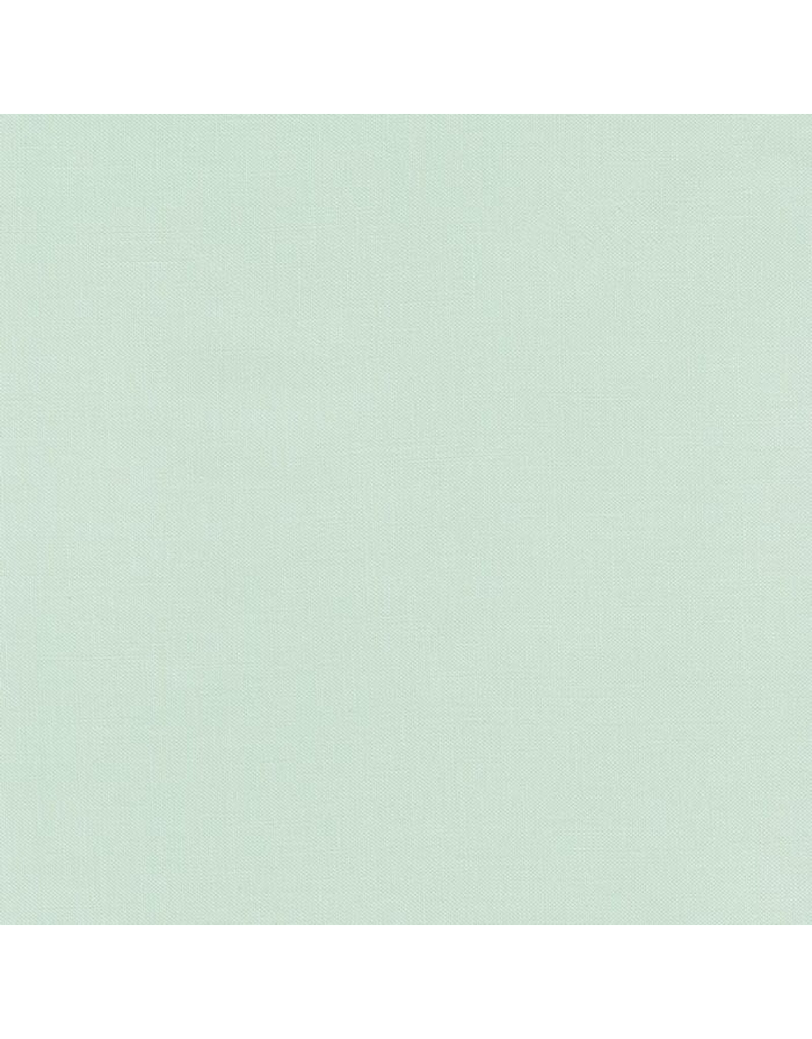 Robert Kaufman Robert Kaufman - Kona Solids - 849 - Desert Green
