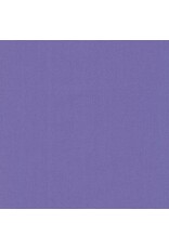 Robert Kaufman Robert Kaufman - Kona Solids - 1003 - Amethyst