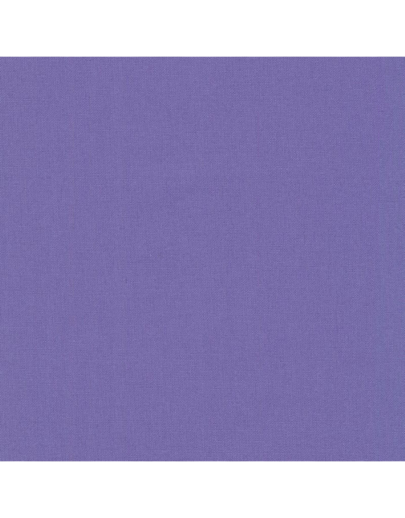 Robert Kaufman Robert Kaufman - Kona Solids - 1003 - Amethyst