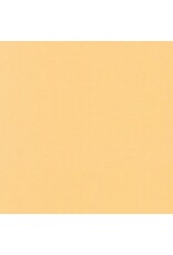 Robert Kaufman Robert Kaufman - Kona Solids - 1240 - Mustard