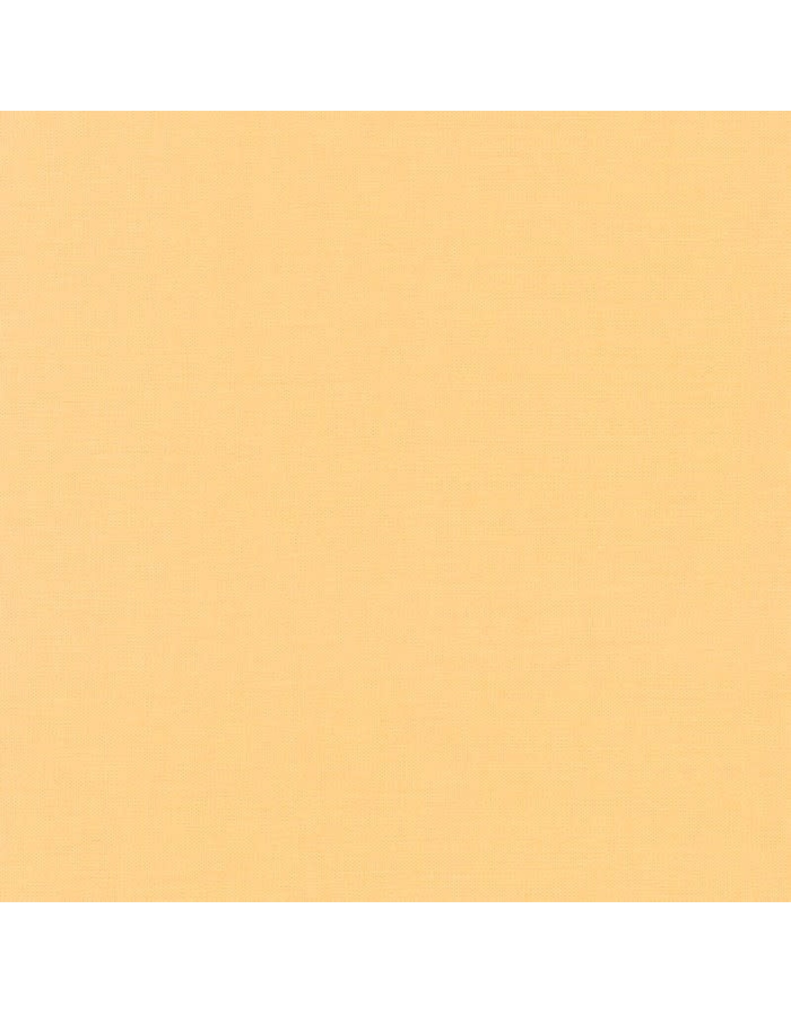 Robert Kaufman Robert Kaufman - Kona Solids - 1240 - Mustard