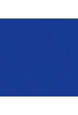 Robert Kaufman Robert Kaufman - Kona Solids - 25 - Ocean