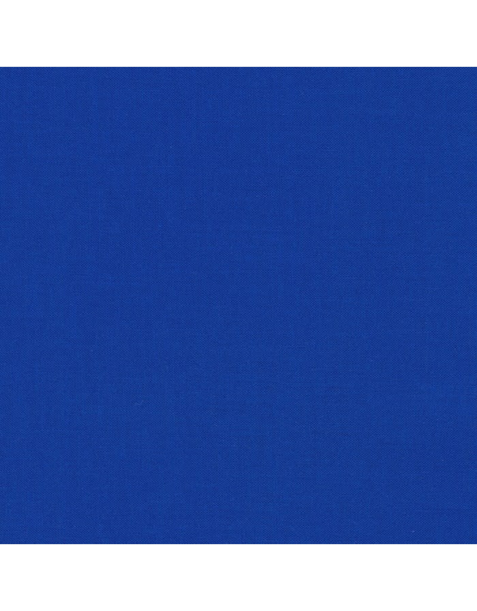 Robert Kaufman Robert Kaufman - Kona Solids - 25 - Ocean