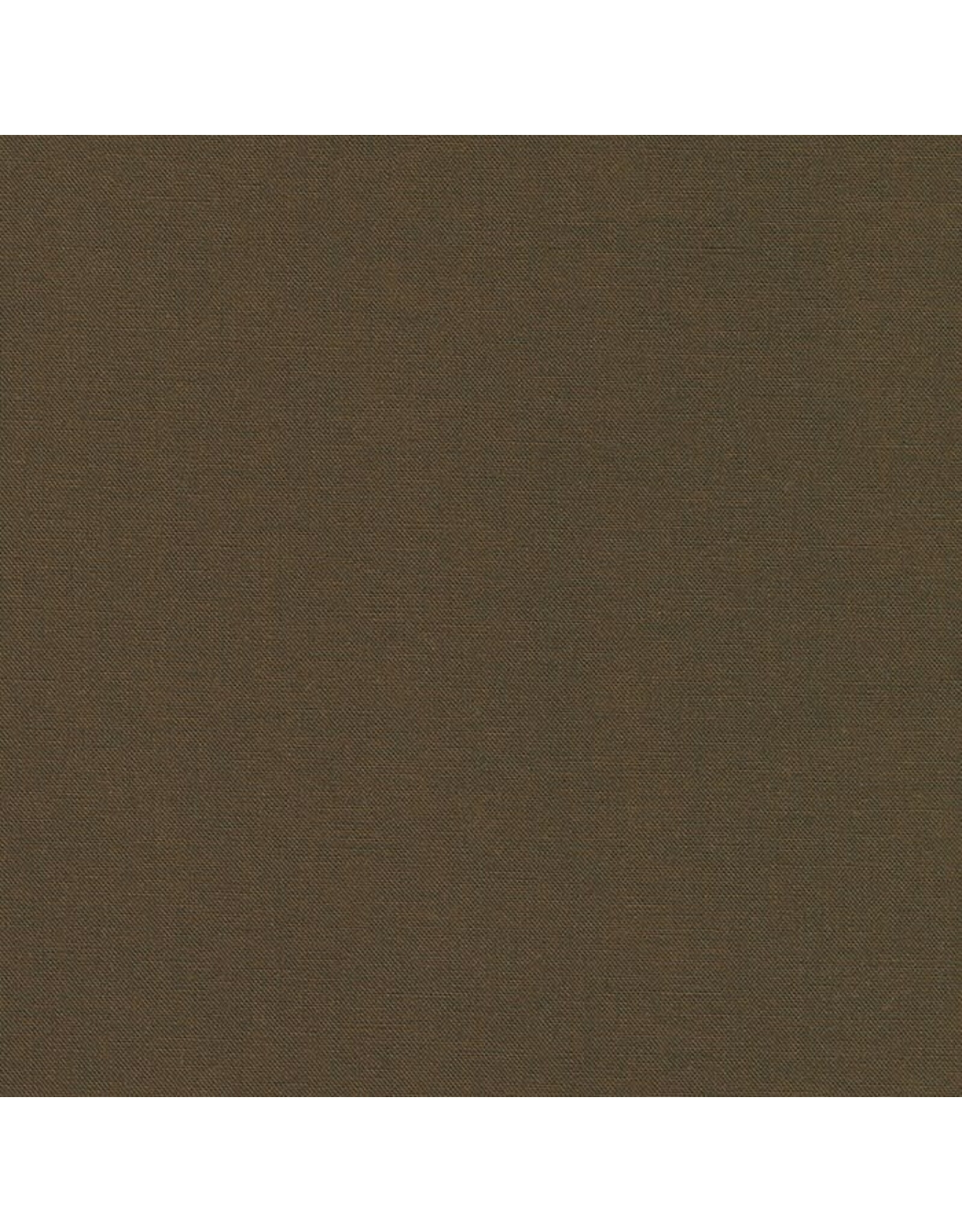 Robert Kaufman Robert Kaufman - Kona Solids - 1851 - Otter