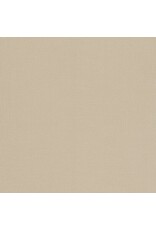 Robert Kaufman Robert Kaufman - Kona Solids - 413 - Parchment