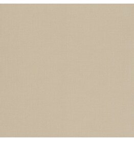 Robert Kaufman Kona Solids - 413 - Parchment