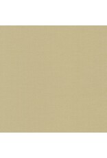 Robert Kaufman Robert Kaufman - Kona Solids - 478 - Limestone