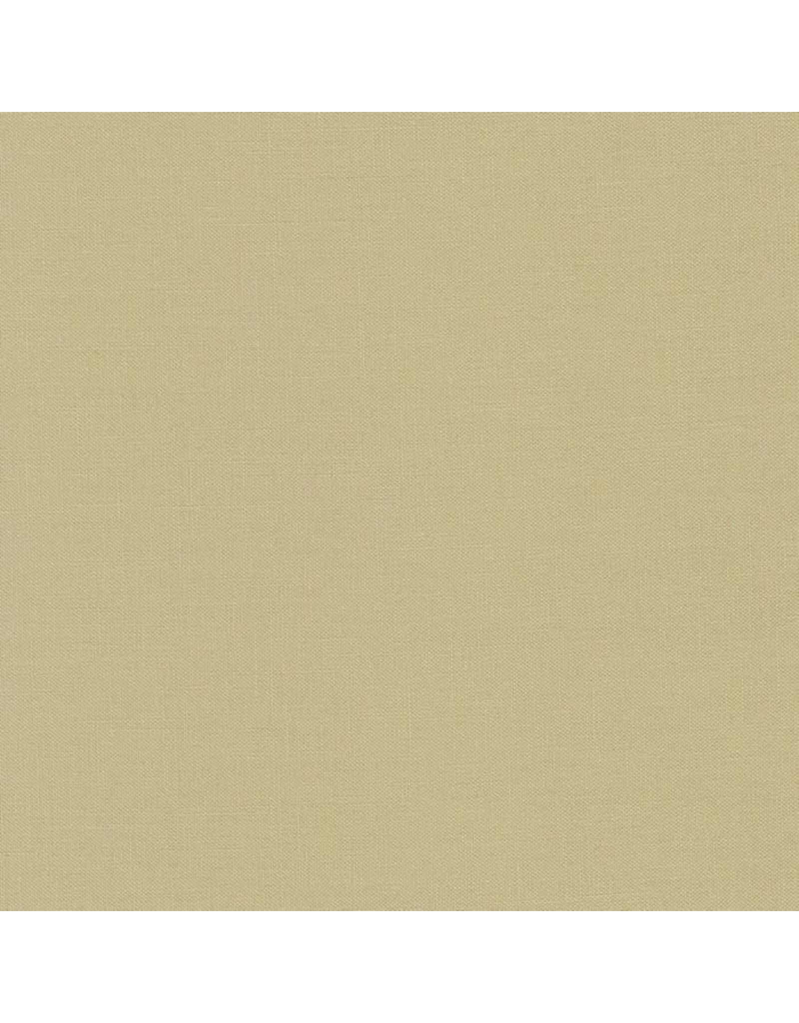 Robert Kaufman Robert Kaufman - Kona Solids - 478 - Limestone