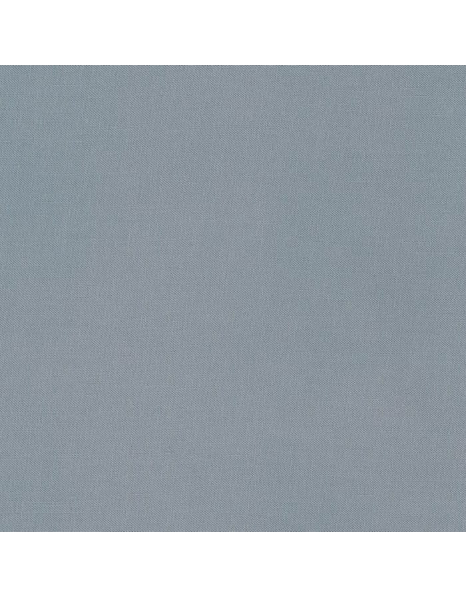 Robert Kaufman Robert Kaufman - Kona Solids - 500 - Titanium