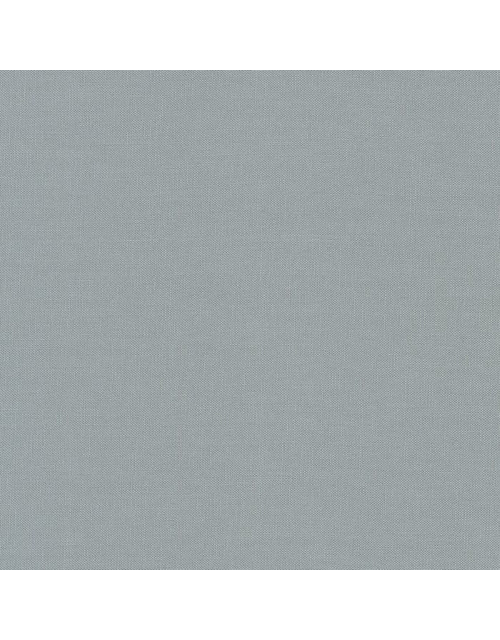 Robert Kaufman Robert Kaufman - Kona Solids - 854 - Overcast