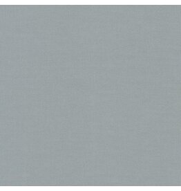 Robert Kaufman Kona Solids - 854 - Overcast