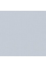 Robert Kaufman Robert Kaufman - Kona Solids - 856 - Quicksilver