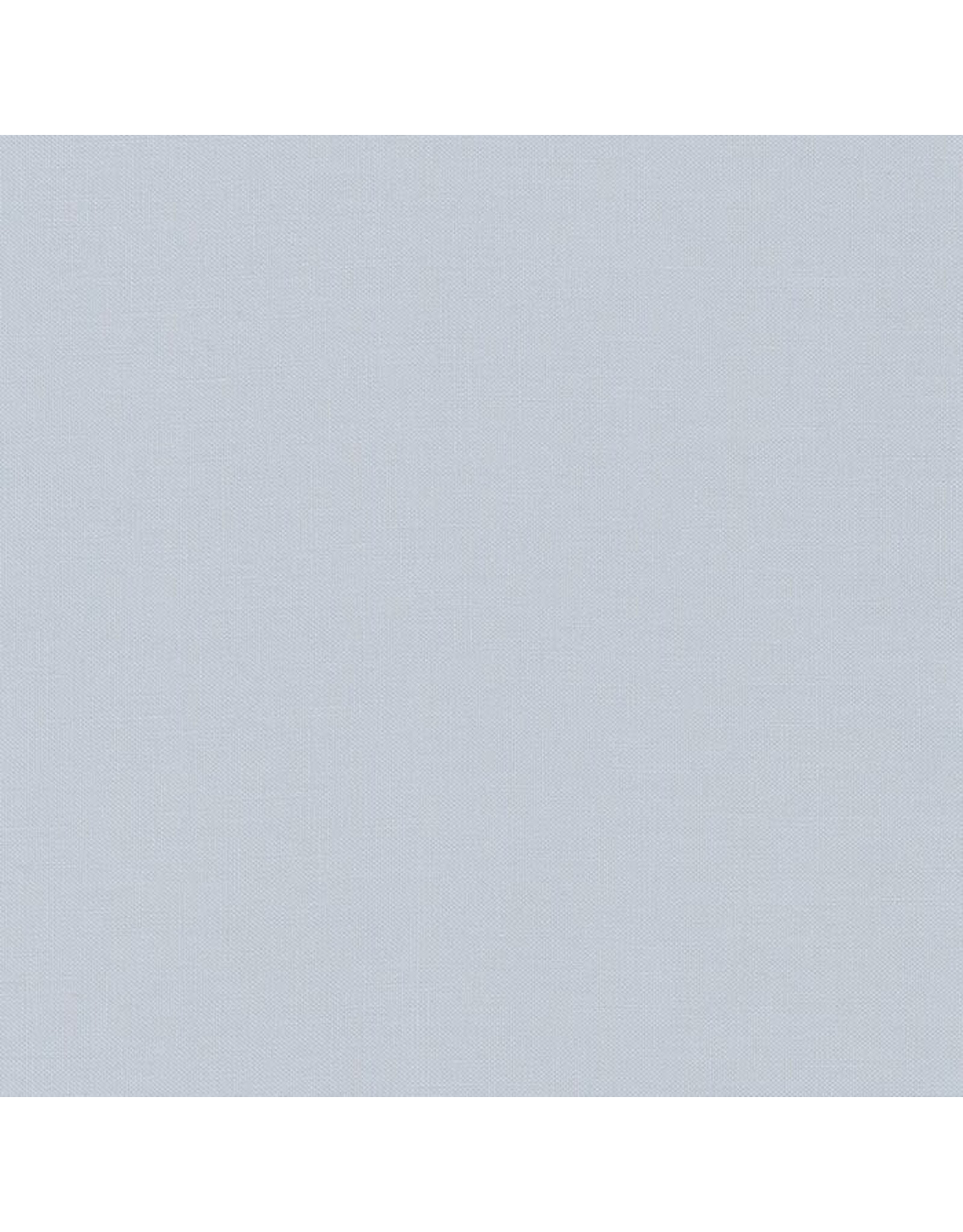 Robert Kaufman Robert Kaufman - Kona Solids - 856 - Quicksilver