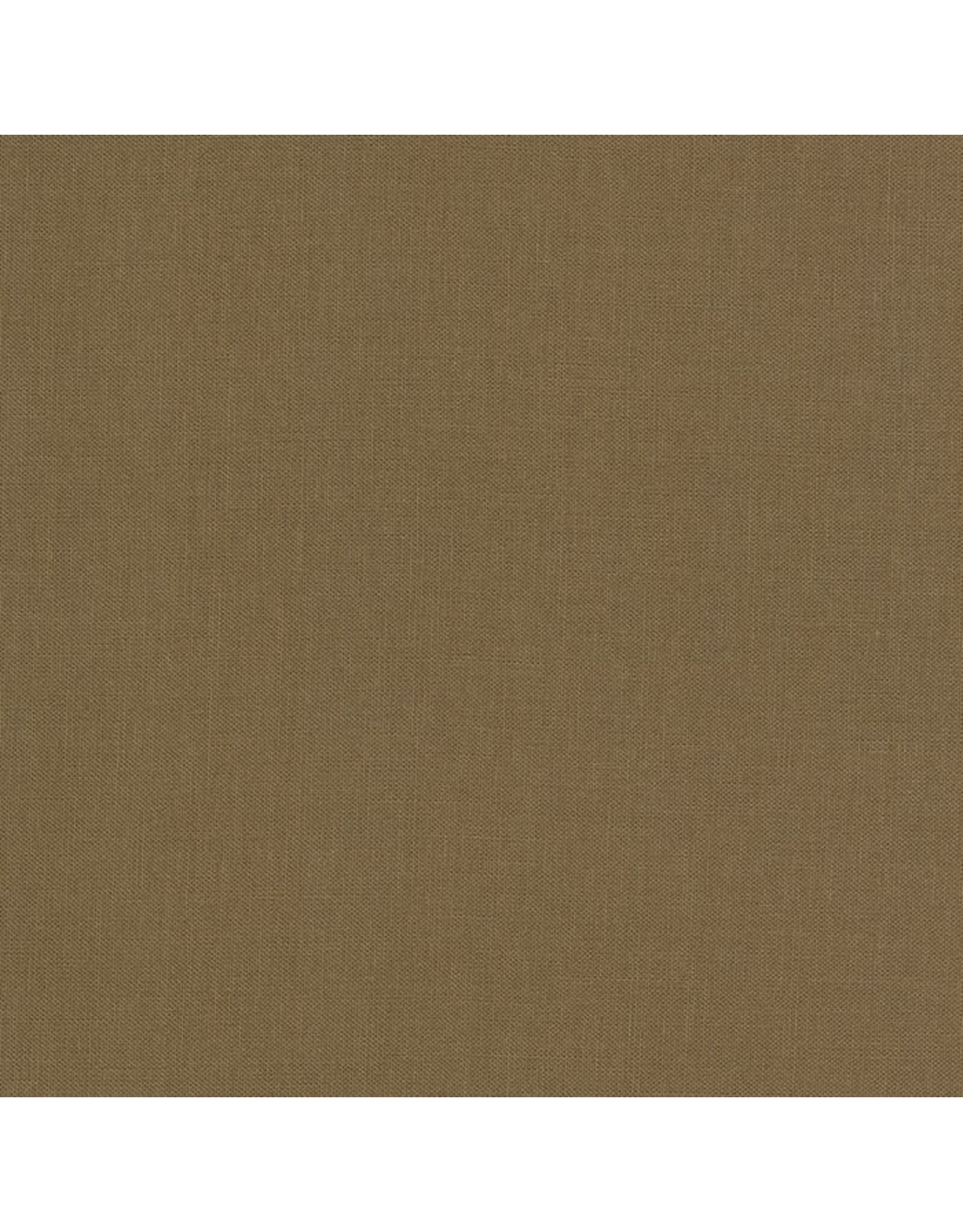 Robert Kaufman Kona Solids - 1017 - Bison