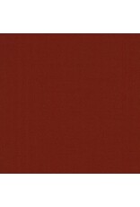 Robert Kaufman Kona Solids - 1082 - Cacoa