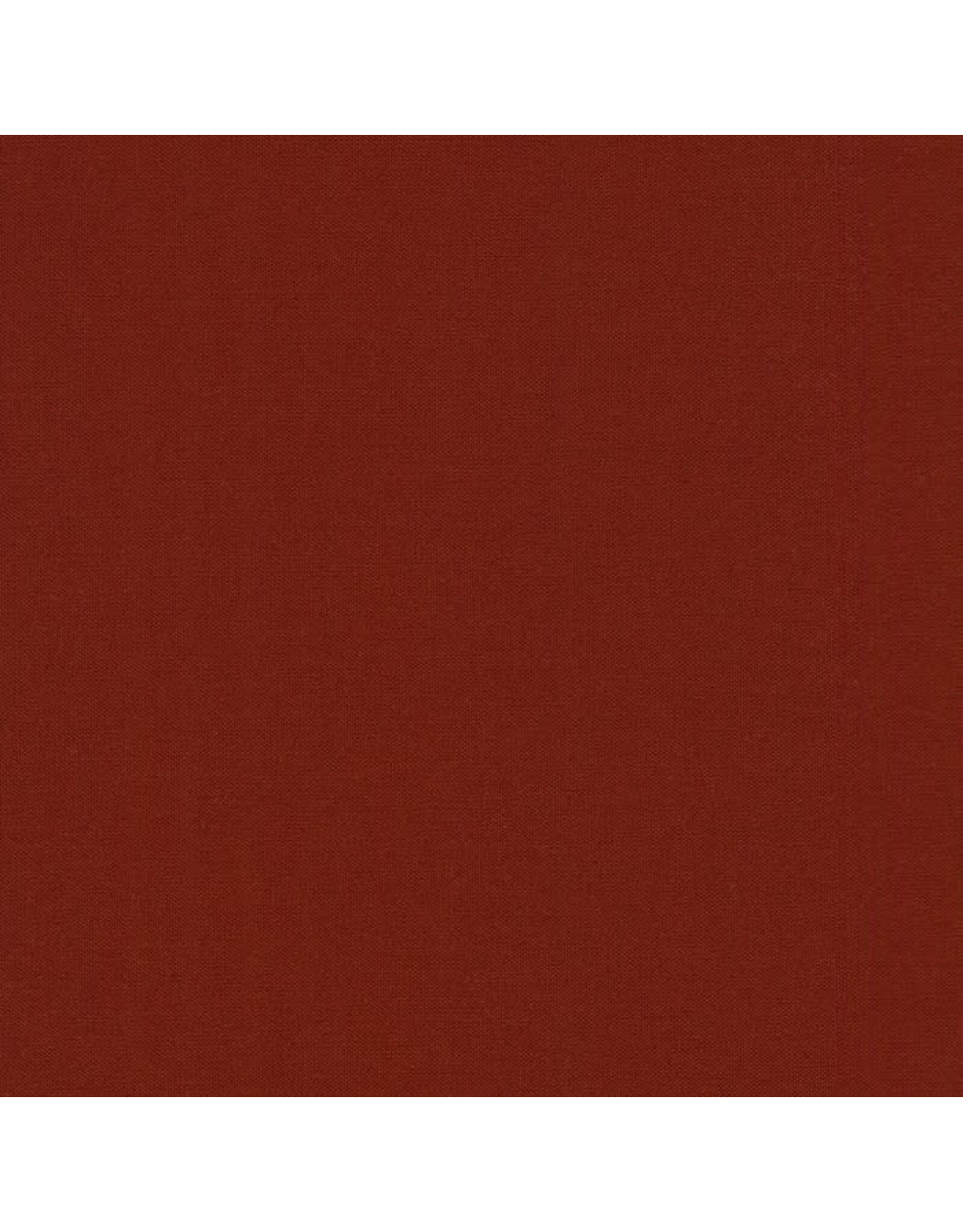 Robert Kaufman Kona Solids - 1082 - Cacoa