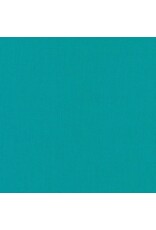 Robert Kaufman Robert Kaufman - Kona Solids - 1183 - Jade Green