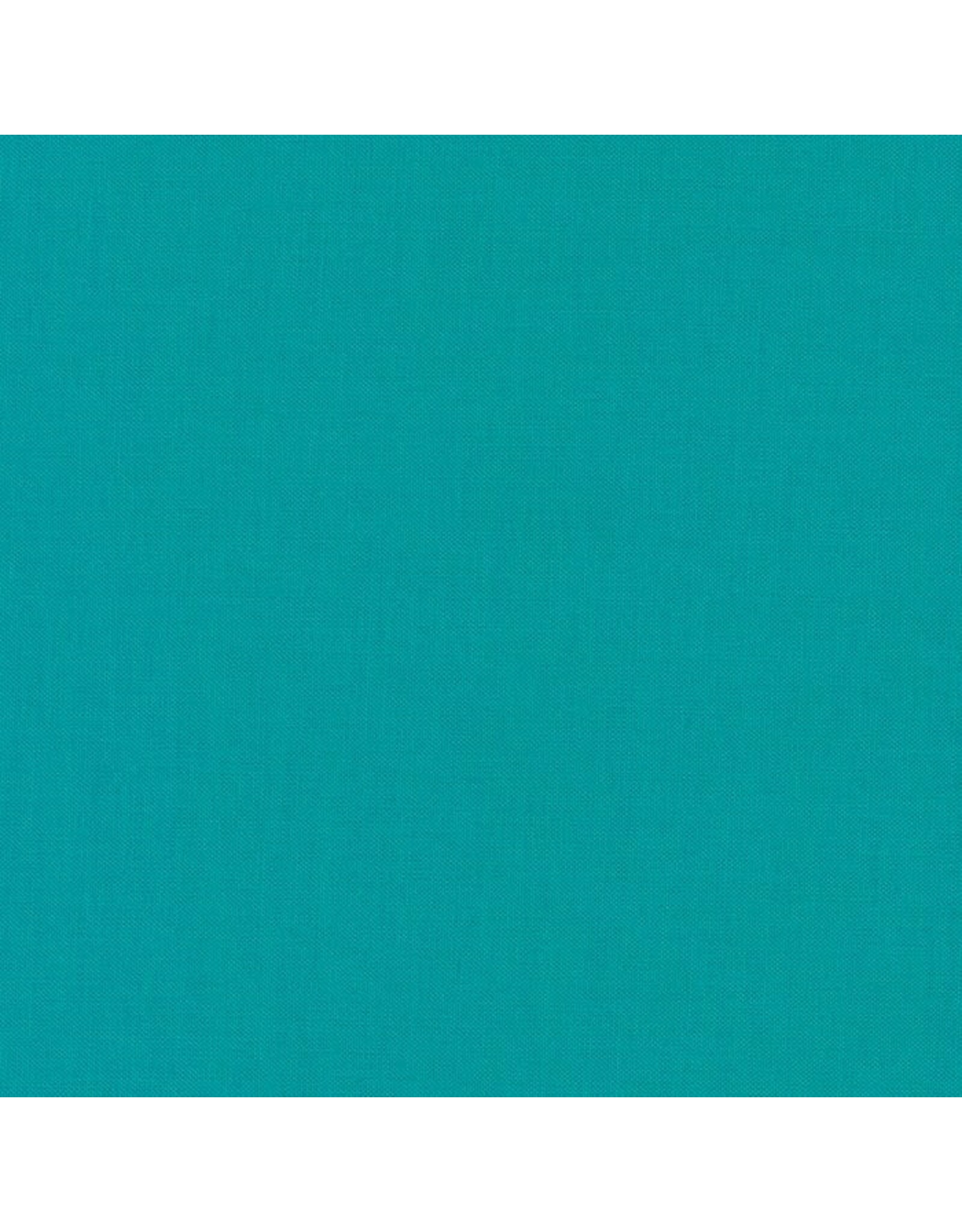 Robert Kaufman Kona Solids - 1183 - Jade Green