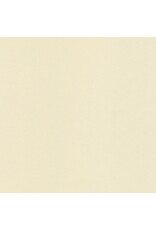 Robert Kaufman Kona Solids - 1303 - Putty