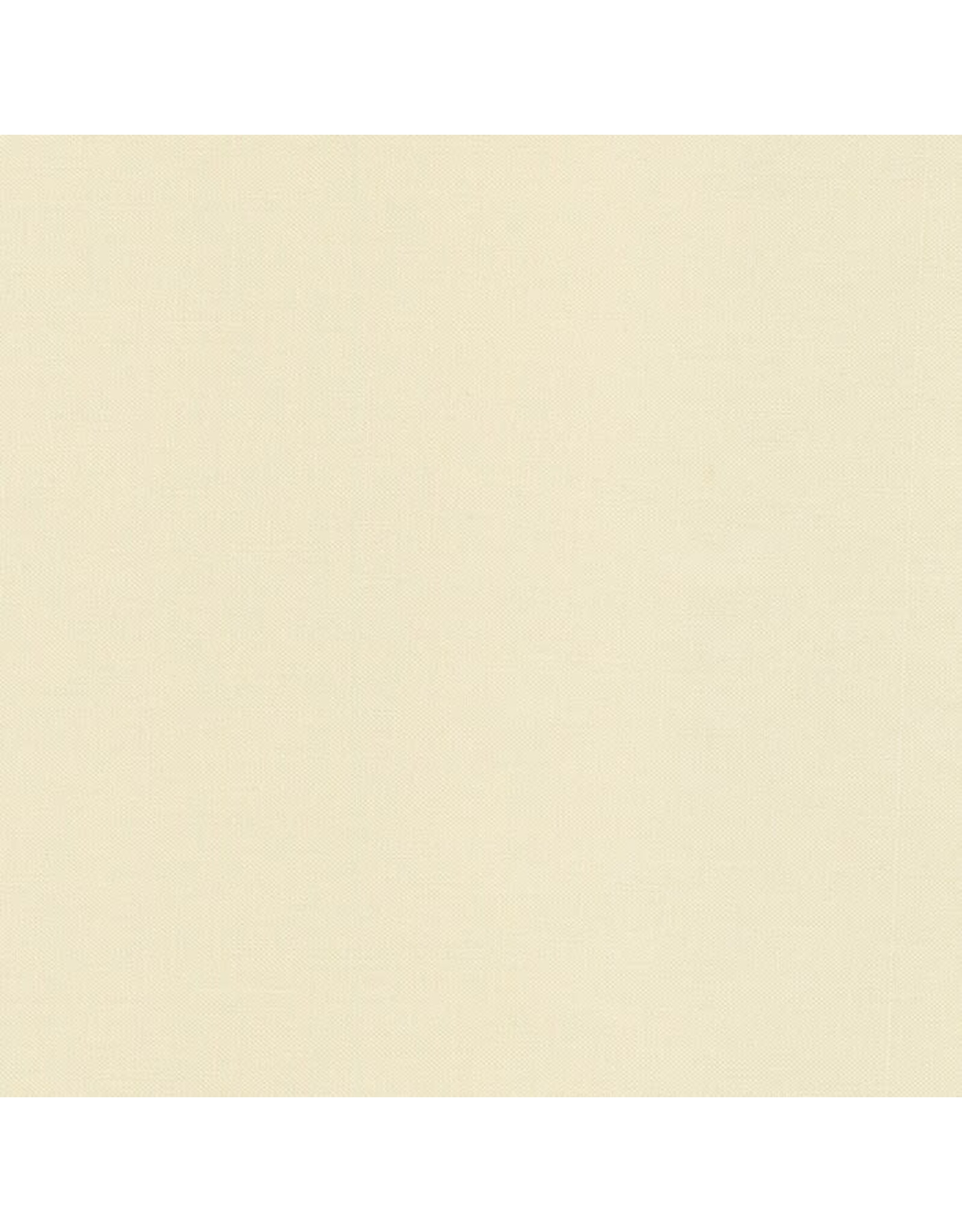 Robert Kaufman Kona Solids - 1303 - Putty